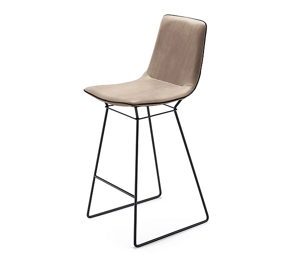 Counter Stool High
