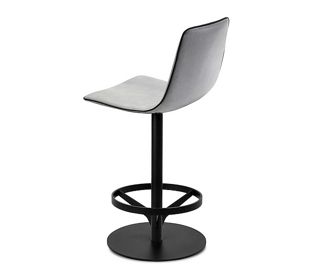 Kitchen Stool High