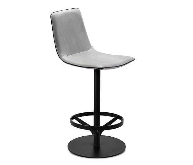 Kitchen Stool High