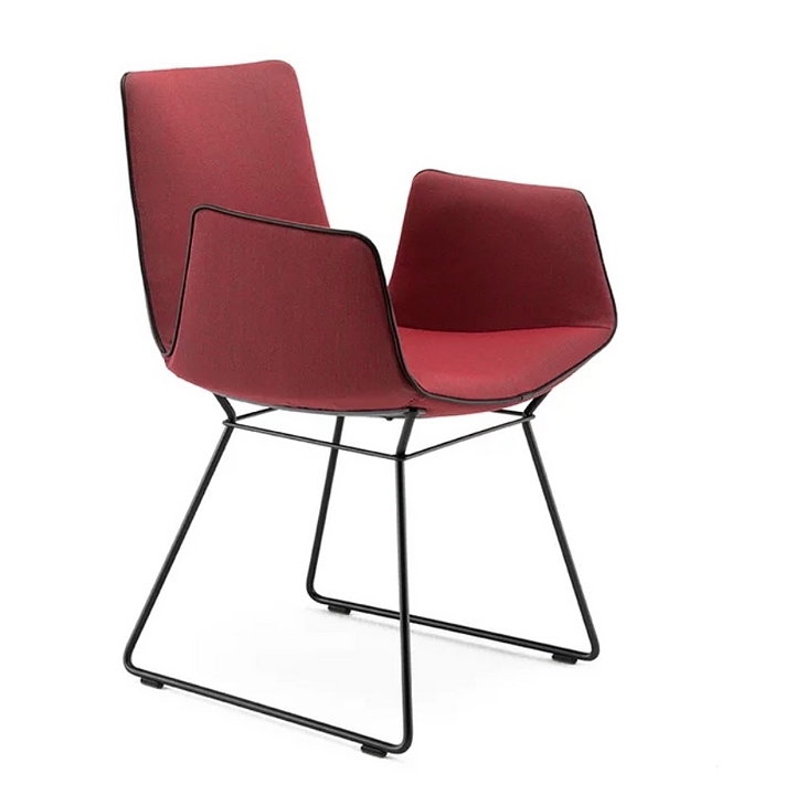 Chairs & Armchairs - Amelie