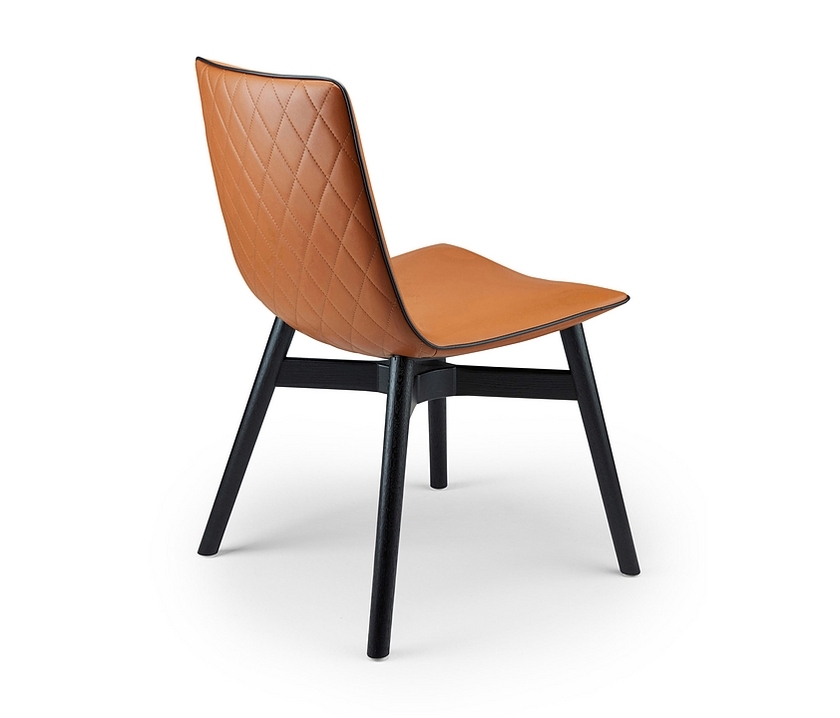 Chairs & Armchairs - Amelie