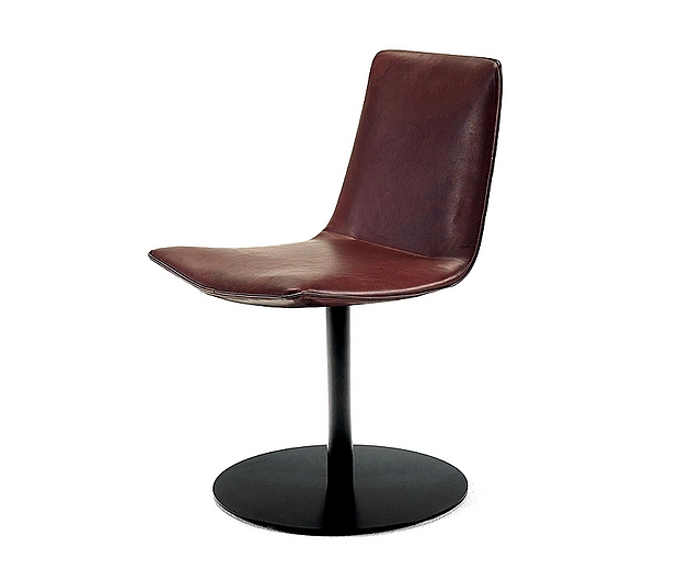 Chair - Amelie