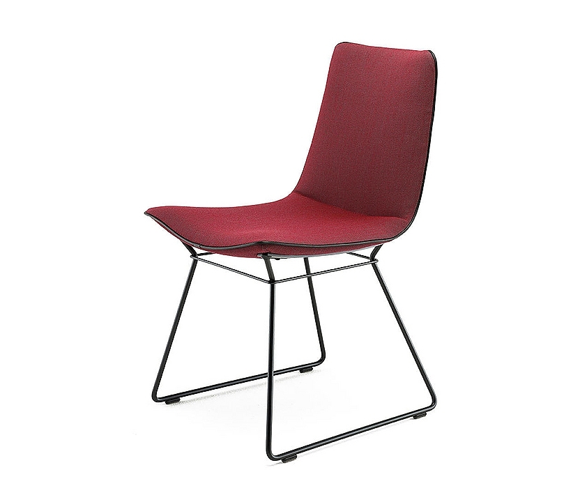 Chairs & Armchairs - Amelie