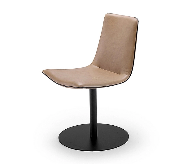 Chair - Amelie