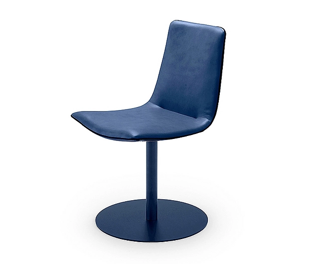 Chair - Amelie