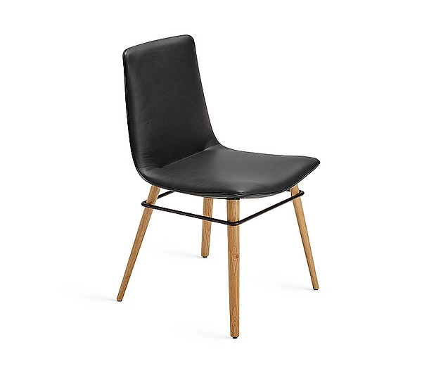 Chair - Amelie