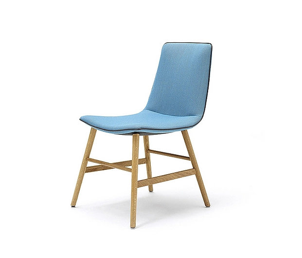 Chair - Amelie