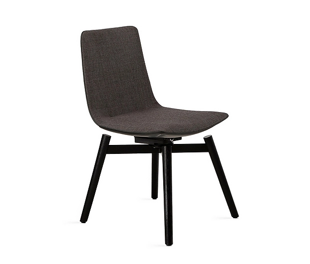 Chair - Amelie