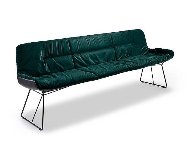 Bench - Leya