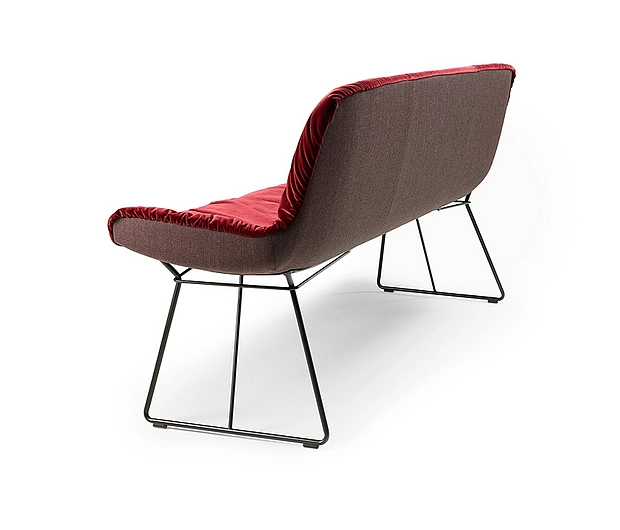 Bench - Leya
