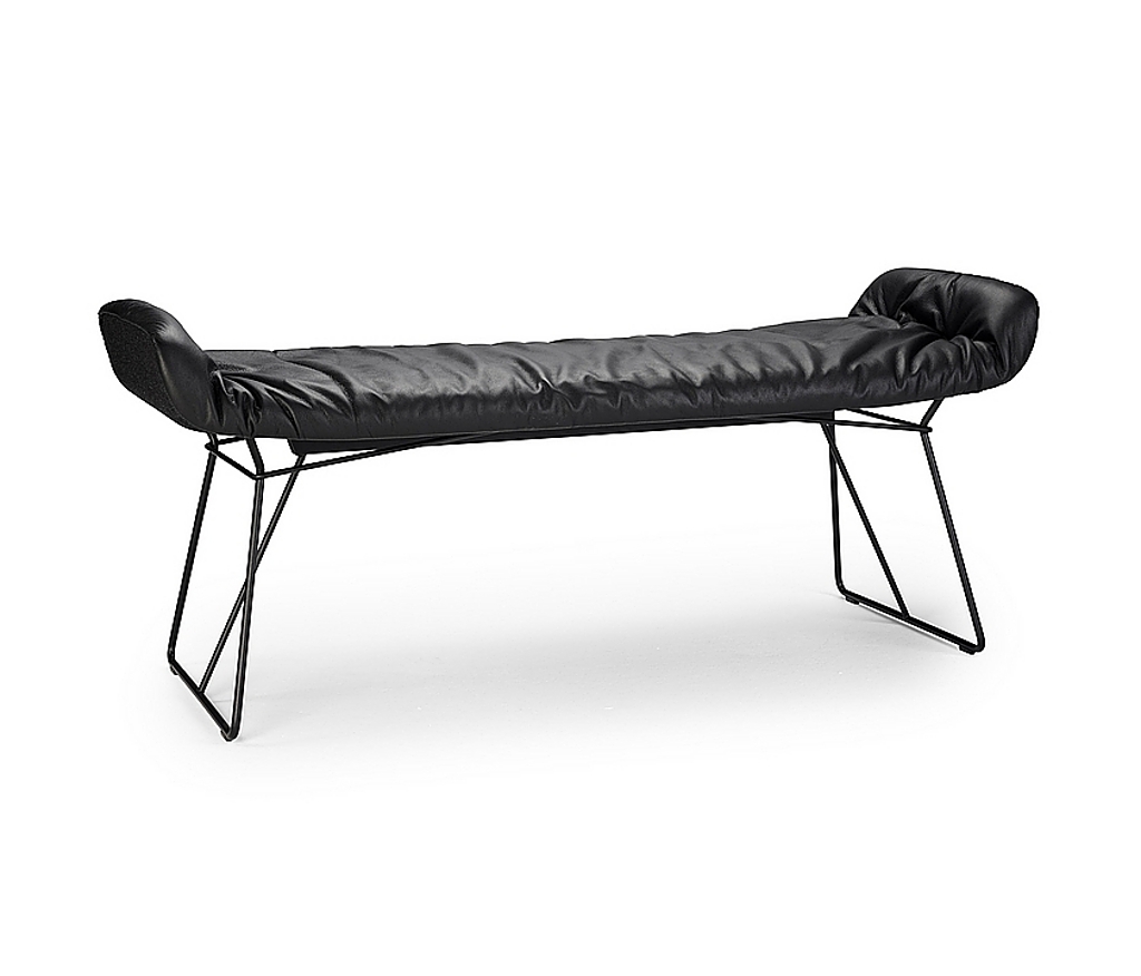 Benches
