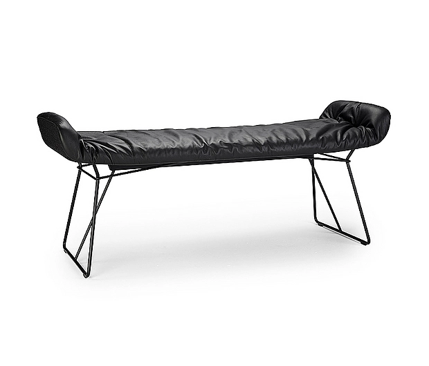 Bench - Leya