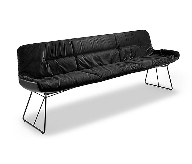 Bench - Leya