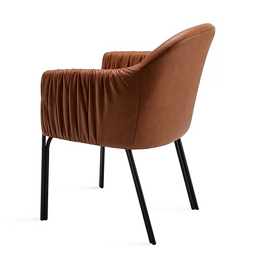 Armchair High - Celine