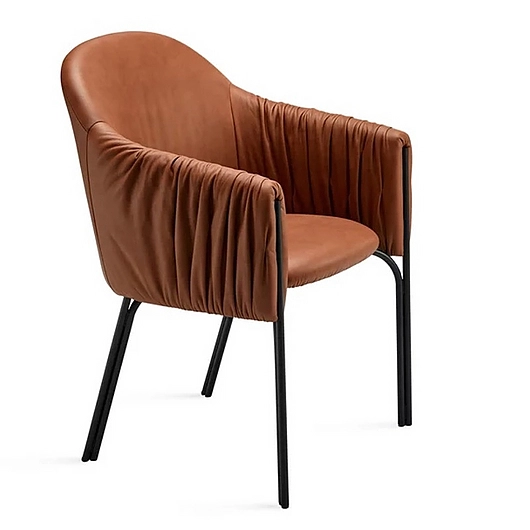Armchair High - Celine