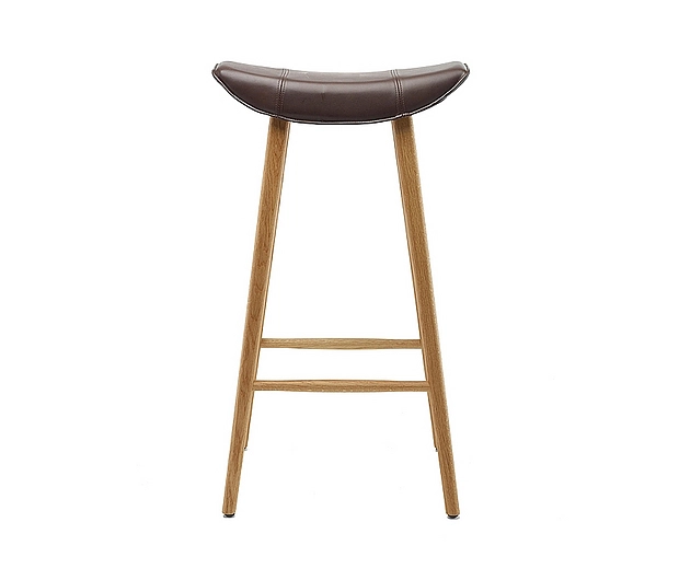 Barstool - Kya