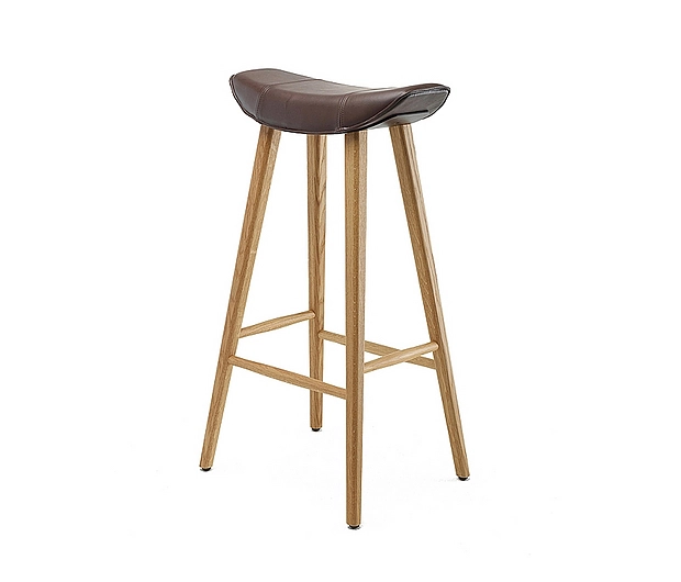 Barstool - Kya