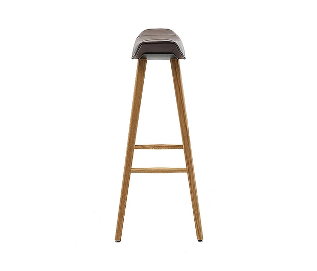 Barstool - Kya