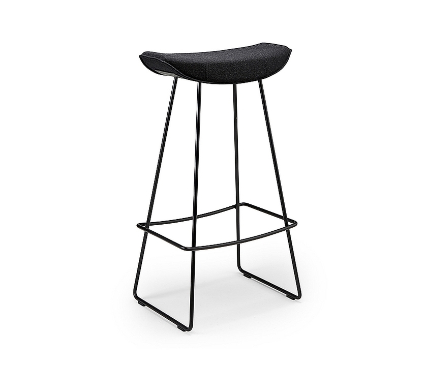 Stools - Kya