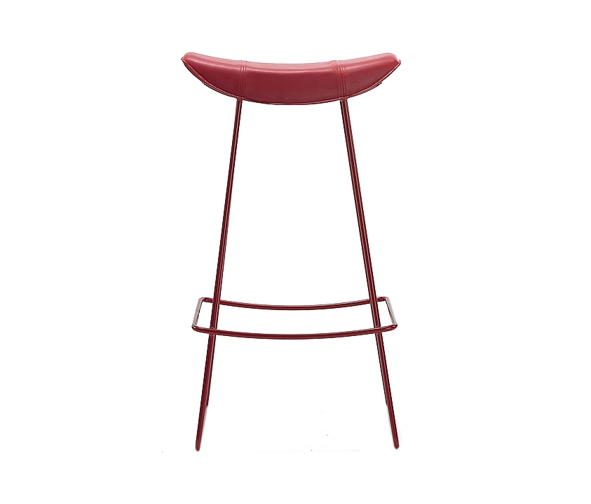 Stools - Kya