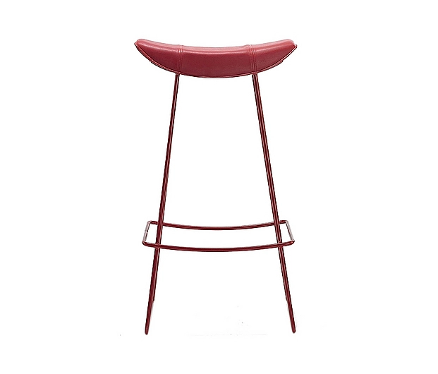 Barstool - Kya