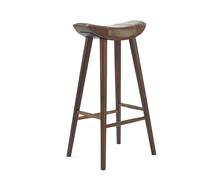 Stools - Kya