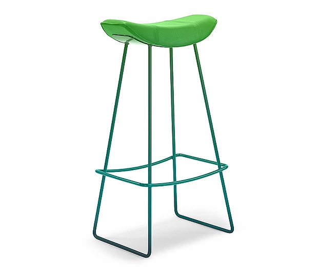 Barstool - Kya