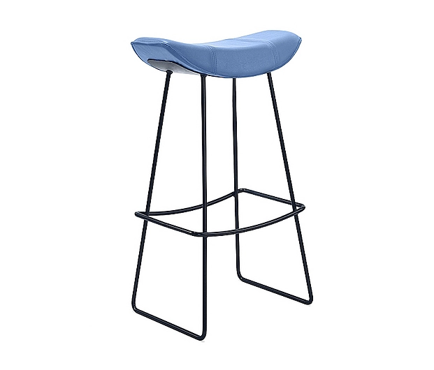 Barstool - Kya