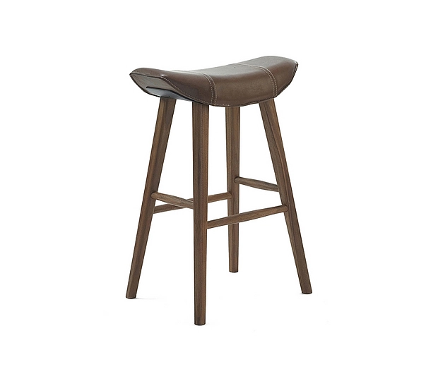Kitchen Stool - Kya