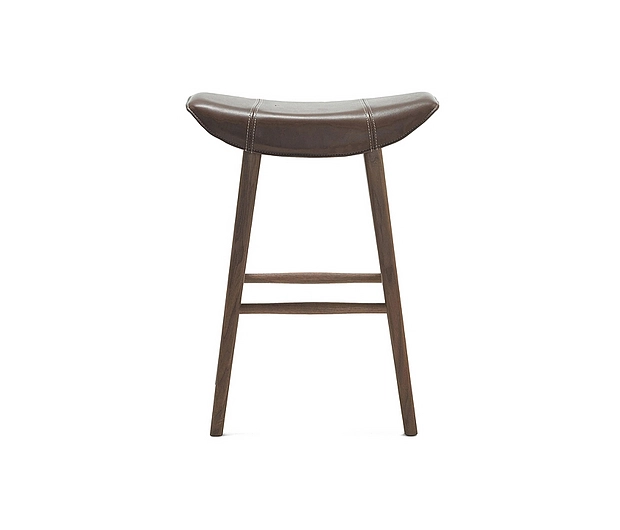 Kitchen Stool - Kya
