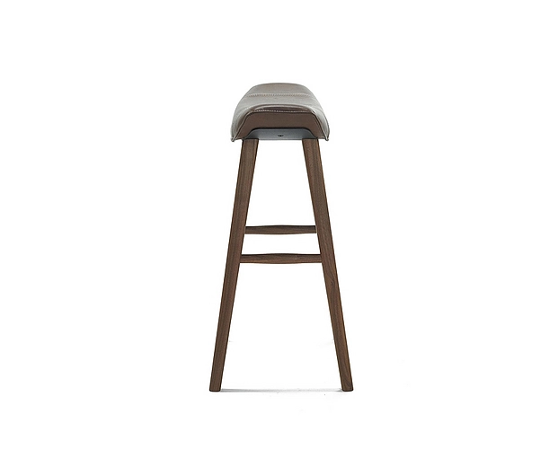 Kitchen Stool - Kya