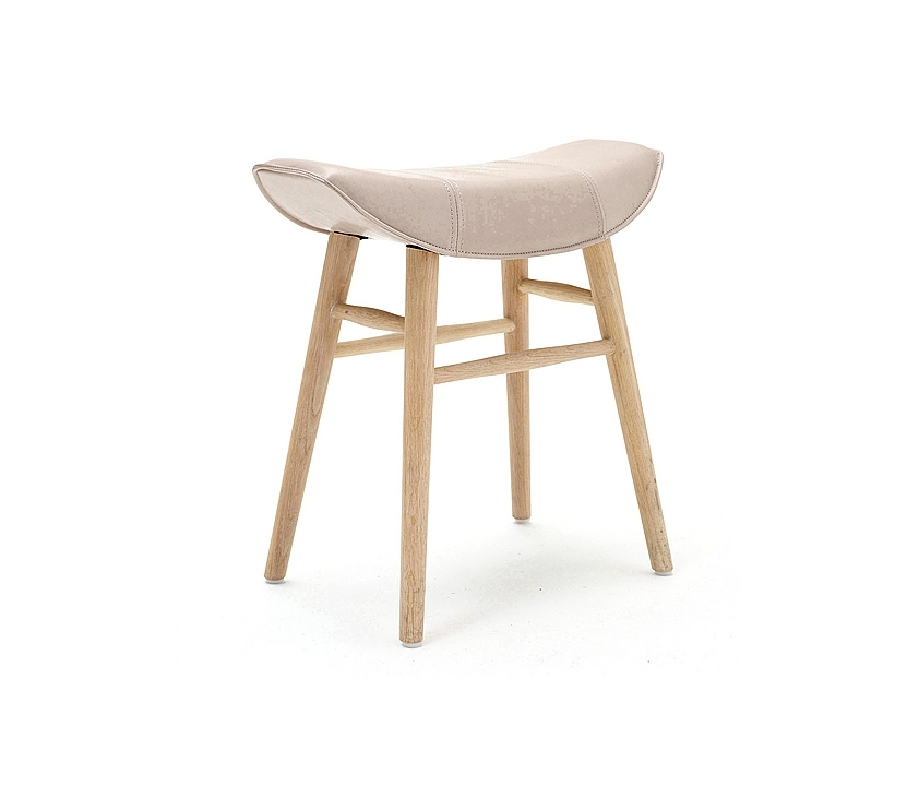 Stools - Kya