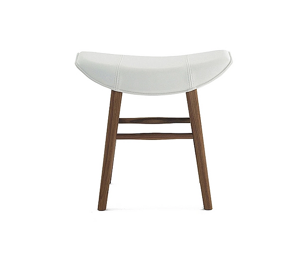 Stool Seat - Kya