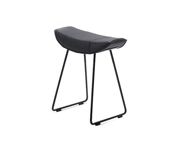 Stool Seat - Kya