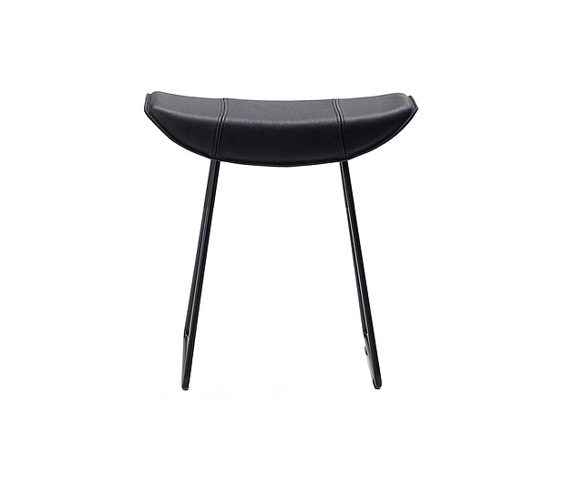 Stool Seat - Kya
