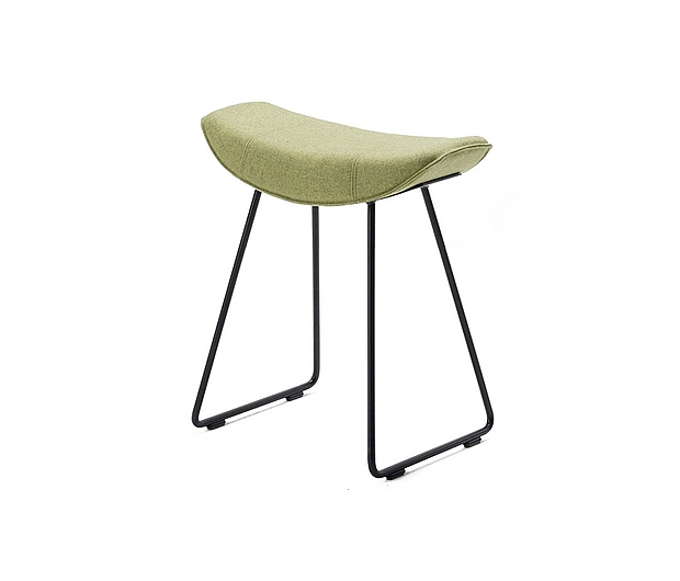 Stool Seat - Kya