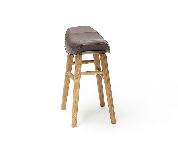 Stool Seat - Kya