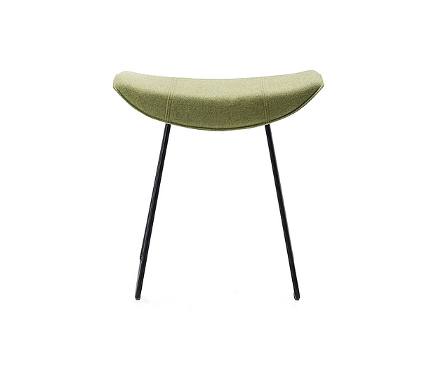 Stool Seat - Kya