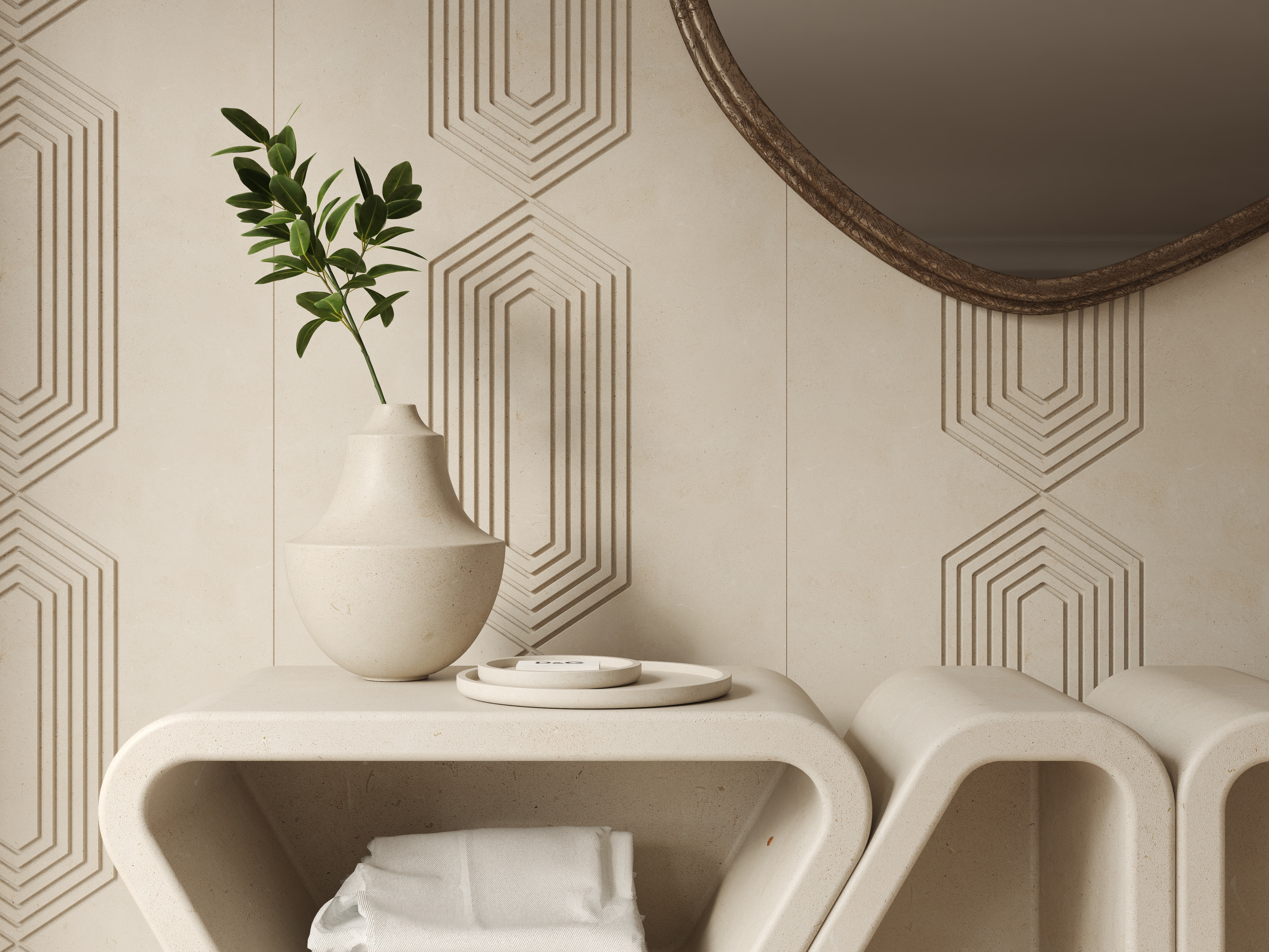 Wall Coverings