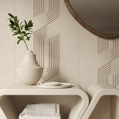 Wall Coverings