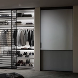Pocket Door - S1200