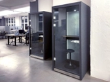 Office Phone Booths - Dancoo A