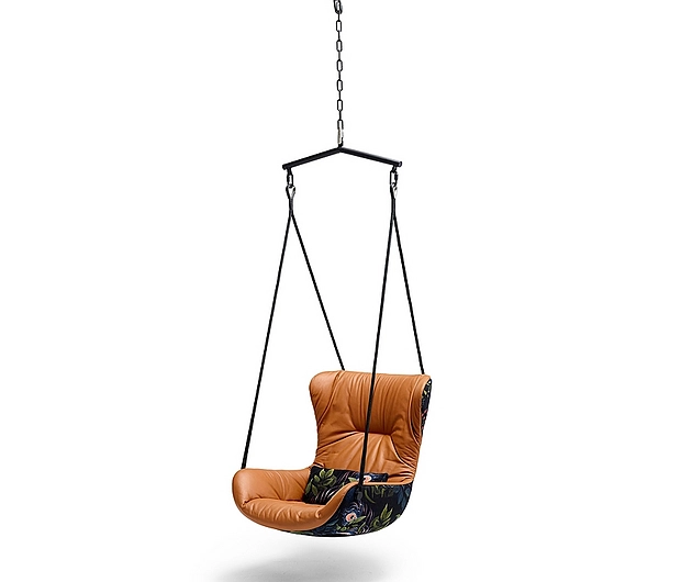 Swing Seat - Leya