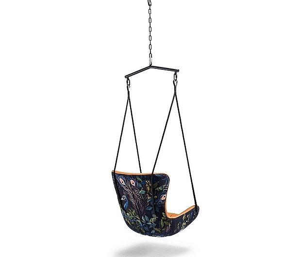 Swing Seat - Leya