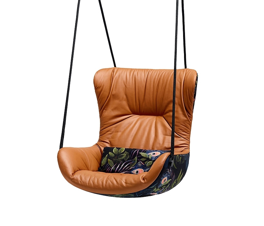 Indoor & Outdoor Swing Seats