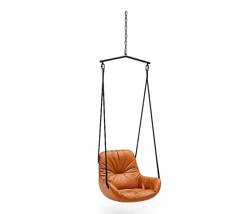Indoor & Outdoor Swing Seats