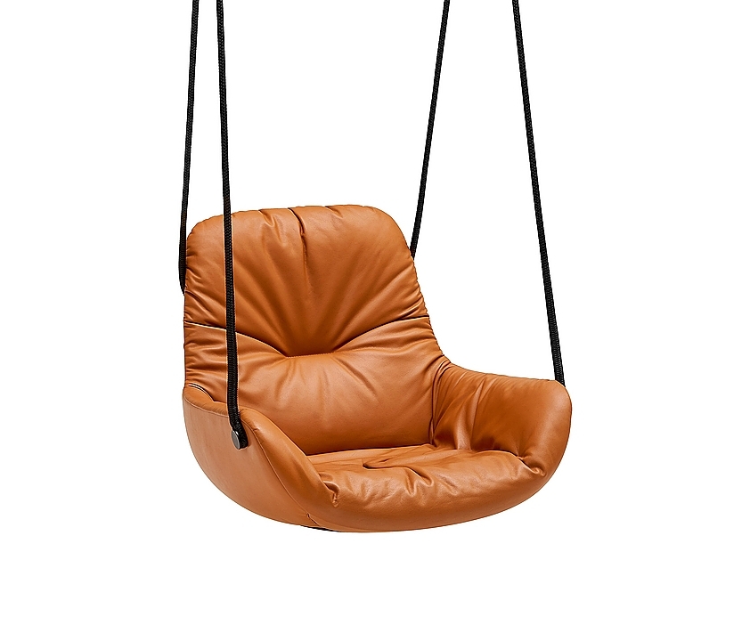 Indoor & Outdoor Swing Seats