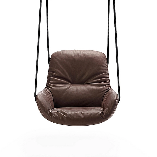 Swing Seat - Leya