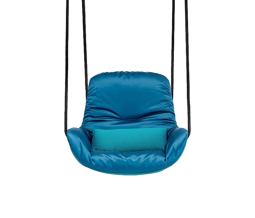 Indoor & Outdoor Swing Seats