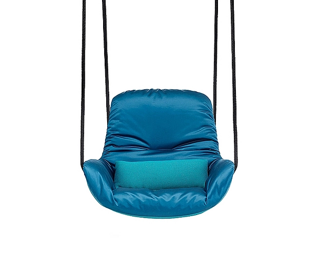 Swing Seat - Leya